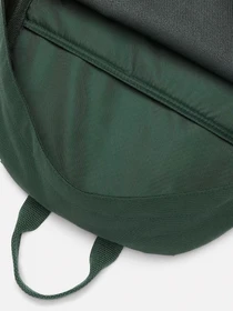 Рюкзаки Timberland модель TBC0YHEQ398 Фото