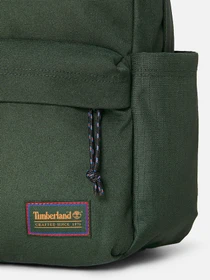 Рюкзаки Timberland модель TBC0YHEQ398 Фото