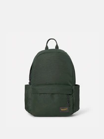 Рюкзаки Timberland модель TBC0YHEQ398 Фото