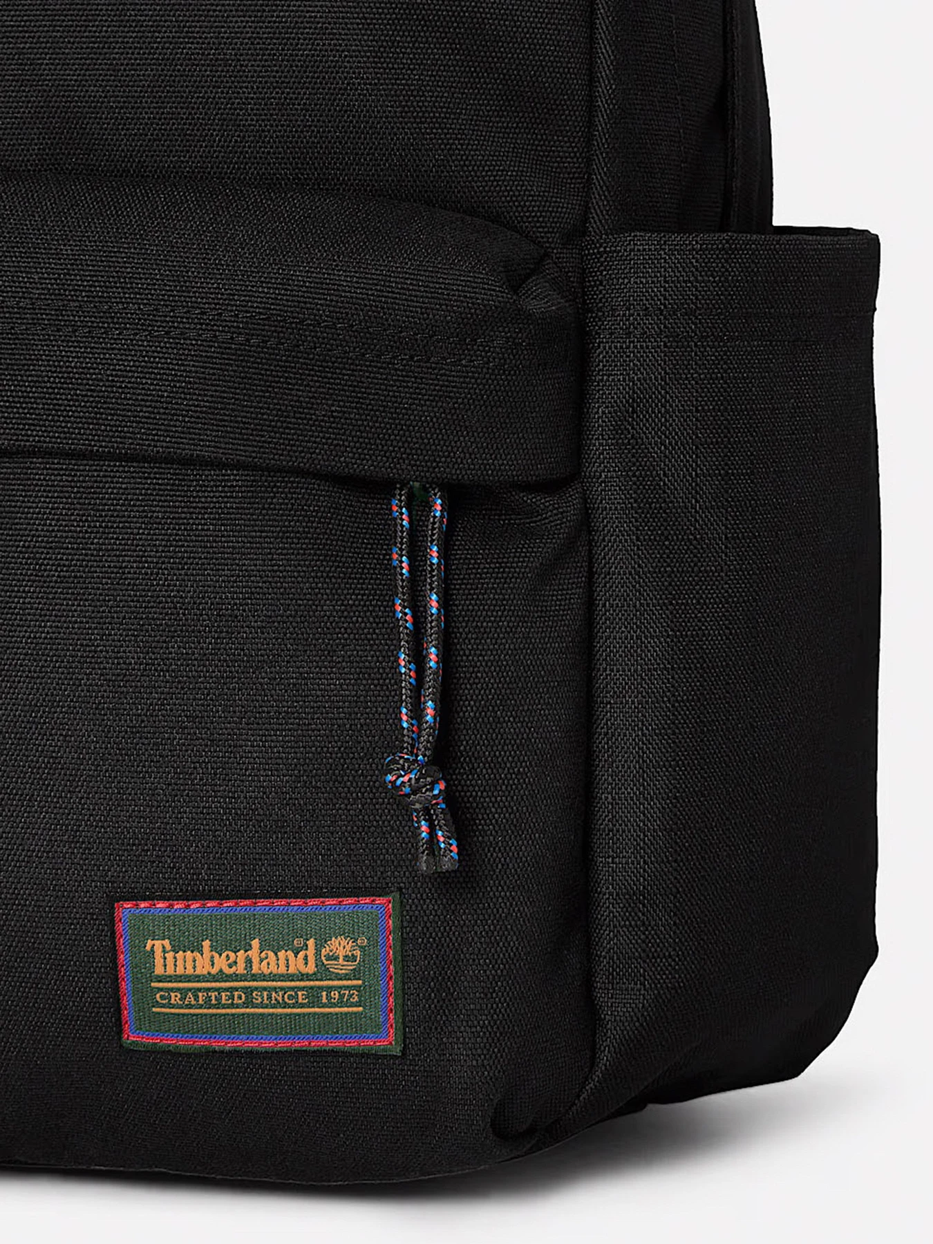 Рюкзаки Timberland модель TBC0YHEQ001 Фото