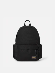 Рюкзаки Timberland модель TBC0YHEQ001 Фото