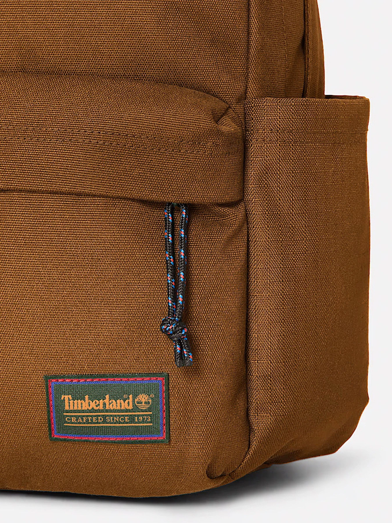 Рюкзаки Timberland модель TBC0YHEQEH2 Фото