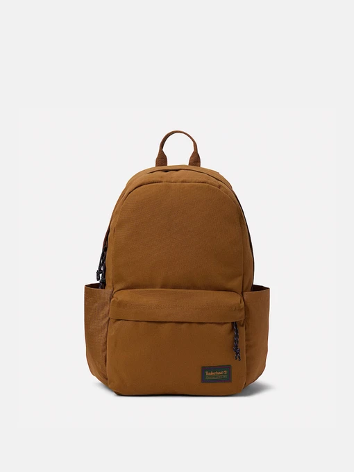 Рюкзаки Timberland модель TBC0YHEQEH2 Фото