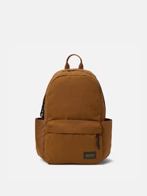 Рюкзаки Timberland модель TBC0YHEQEH2 Фото