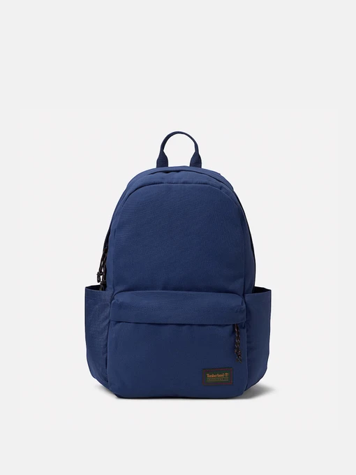 Рюкзаки Timberland модель TBC0YHEQAIH Фото