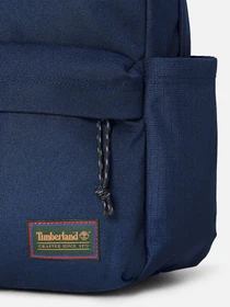 Рюкзаки Timberland модель TBC0YHEQAIH Фото