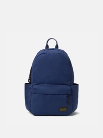 Рюкзаки Timberland модель TBC0YHEQAIH Фото