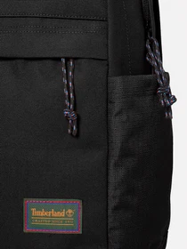 Рюкзаки Timberland модель TBC0YHER001 Фото