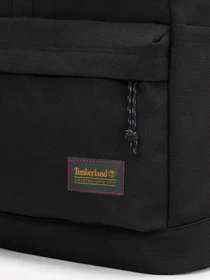 Рюкзаки Timberland модель TBC0YHES001 Фото