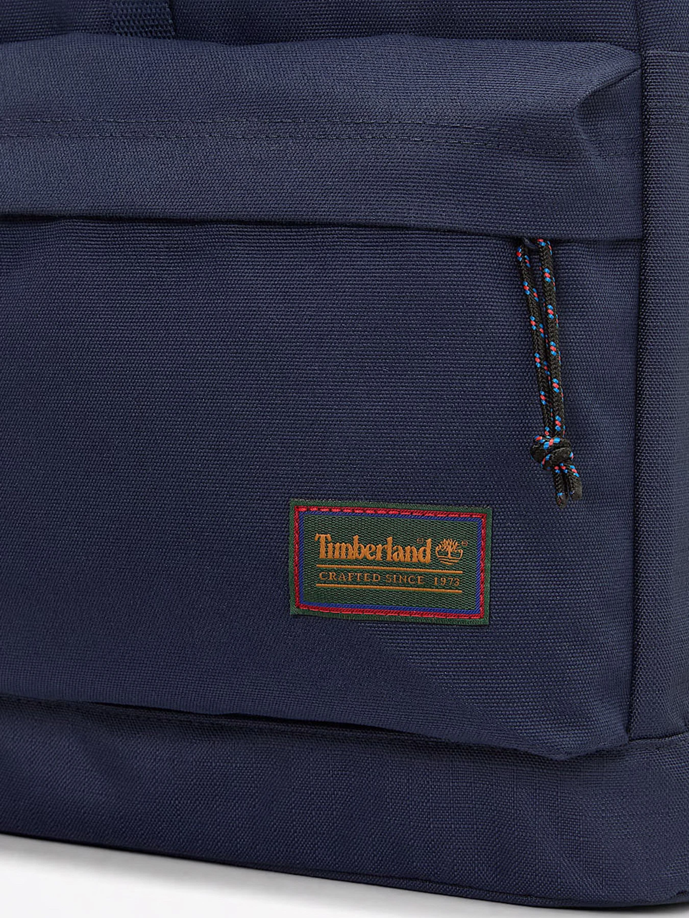 Рюкзаки Timberland модель TBC0YHESAIH Фото