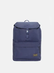 Рюкзаки Timberland модель TBC0YHESAIH Фото