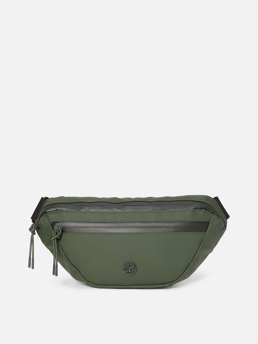 Сумки Timberland модель TB0A432FU31 Фото