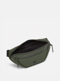Сумки Timberland модель TB0A432FU31 Фото