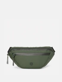 Сумки Timberland модель TB0A432FU31 Фото