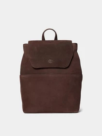 Рюкзаки Timberland модель TB0A27BQAJD Фото