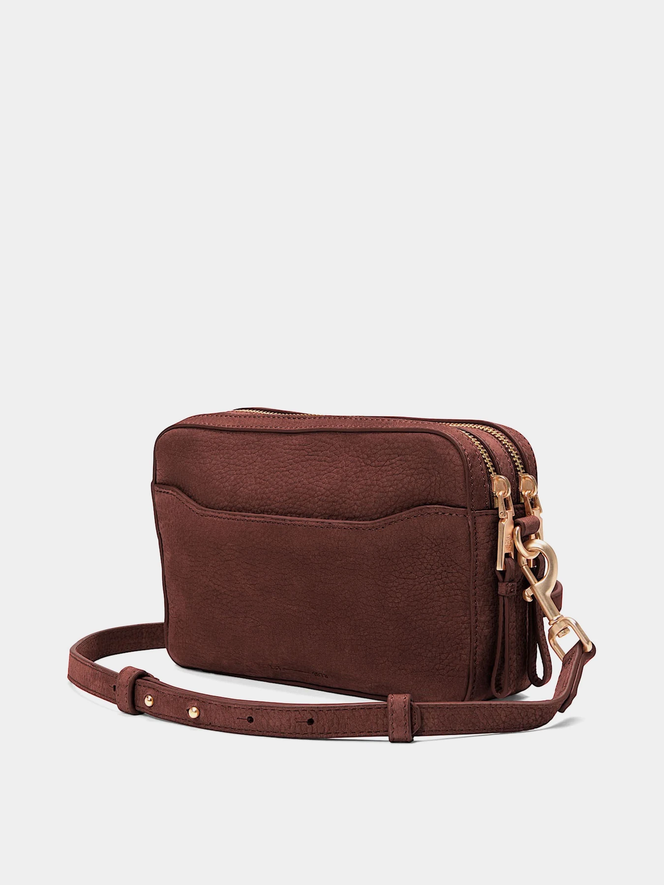 Сумки Timberland модель TB0A43HBAJD Сумки Timberland модель TB0A43HBAJD Фото