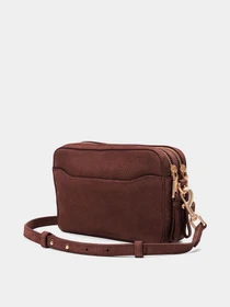 Сумки Timberland модель TB0A43HBAJD Фото
