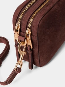 Сумки Timberland модель TB0A43HBAJD Фото