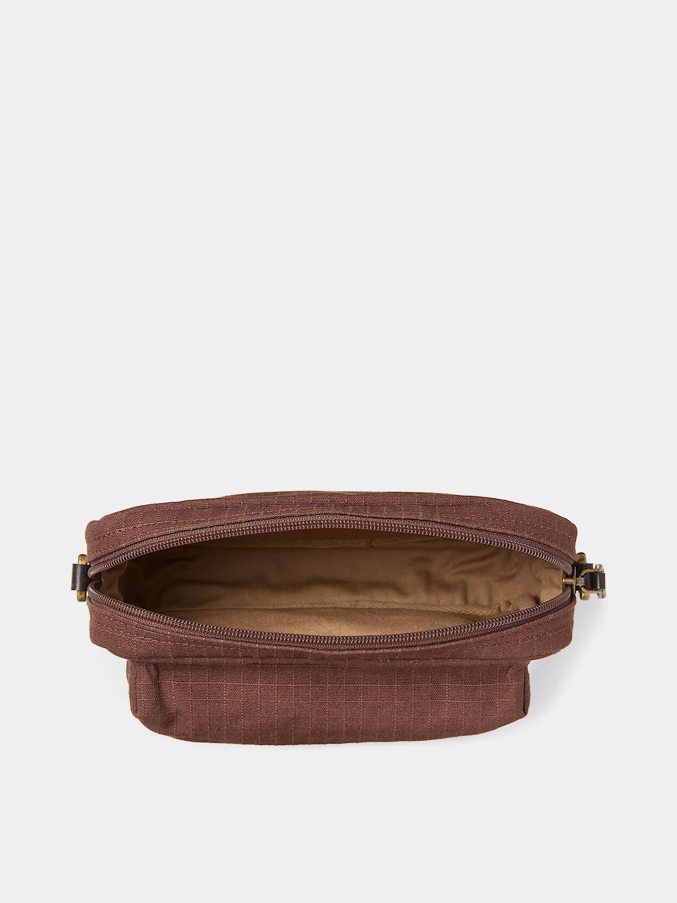 Сумки Timberland модель TBC0YH5XAJD Фото