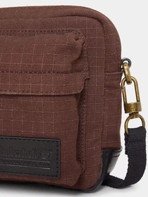 Сумки Timberland модель TBC0YH5XAJD Фото