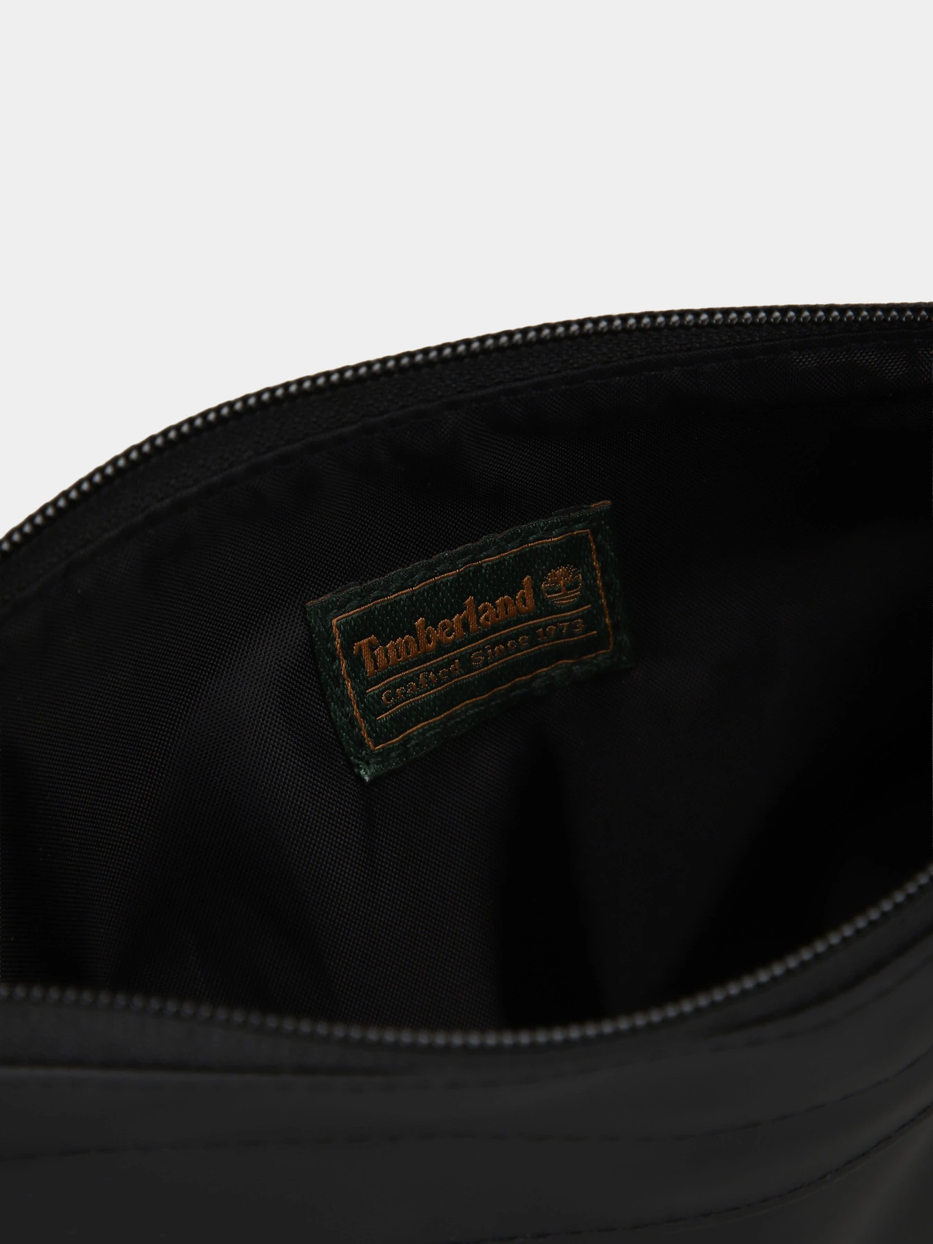 Сумки Timberland модель TBC0YH66001 Сумки Timberland модель TBC0YH66001 Фото