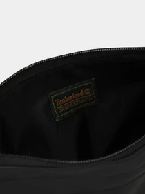 Сумки Timberland модель TBC0YH66001 Фото