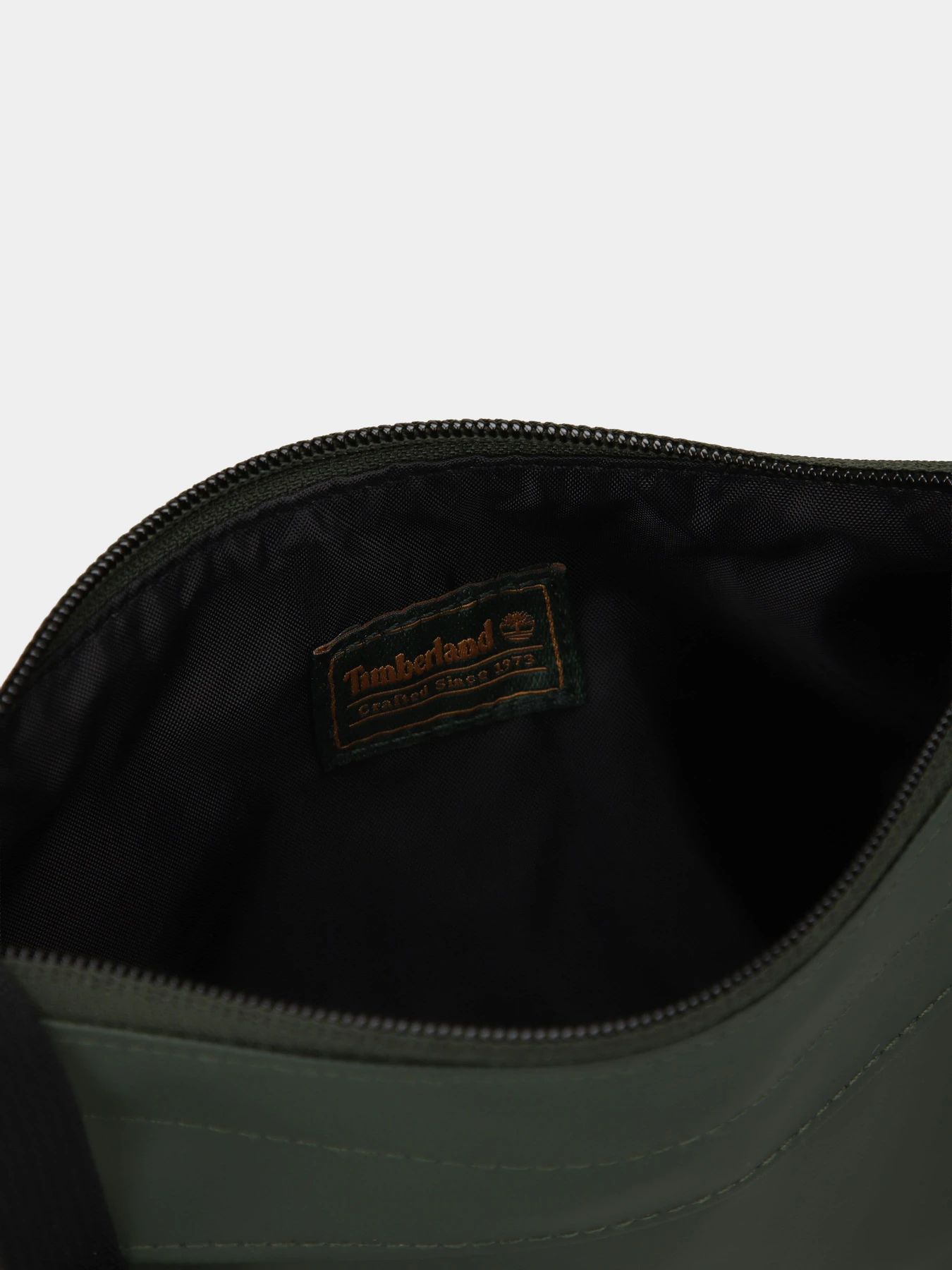 Сумки Timberland модель TBC0YH66U31 Сумки Timberland модель TBC0YH66U31 Фото