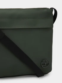Сумки Timberland модель TBC0YH66U31 Фото