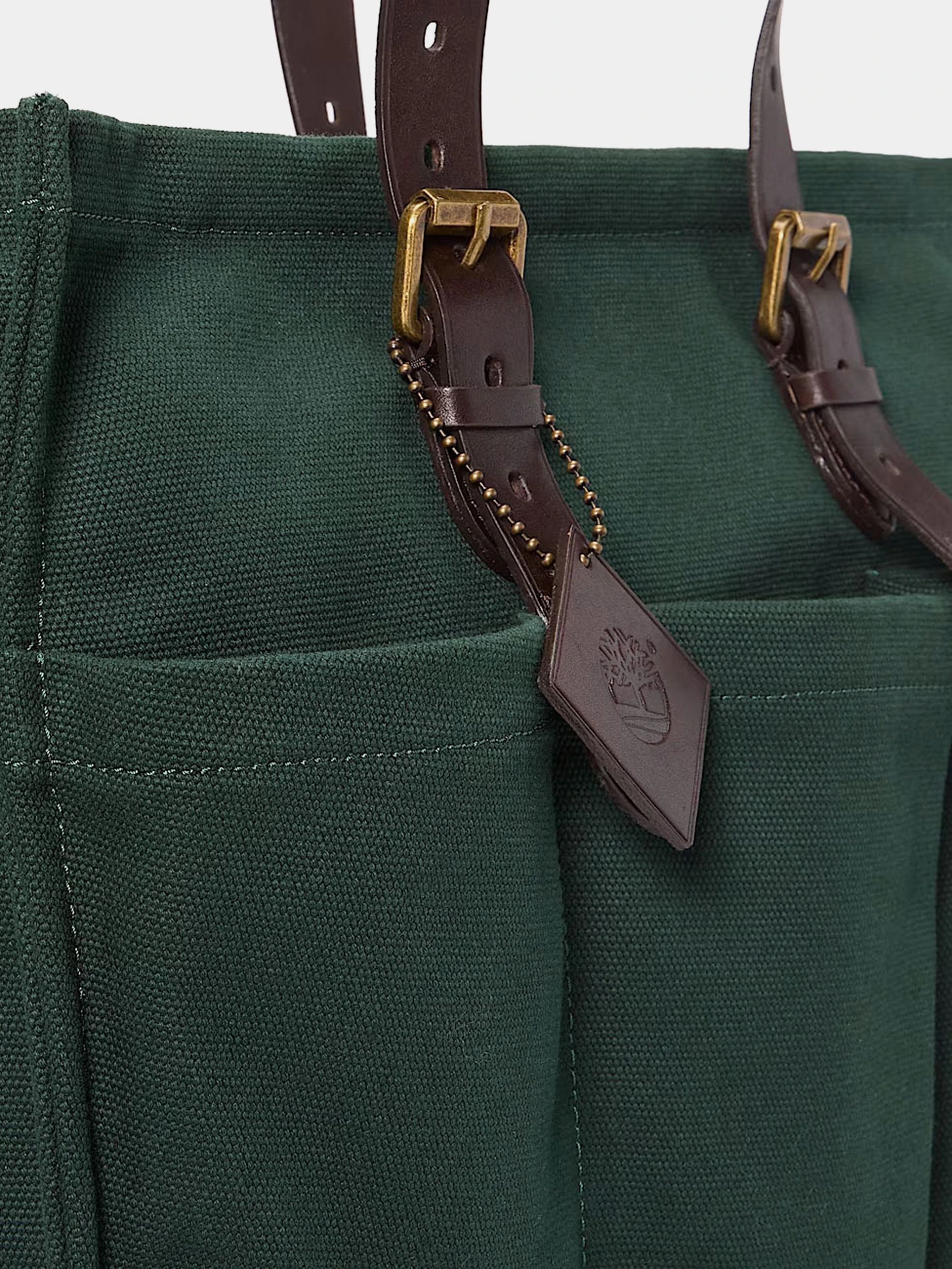 Timberland Сумка фото 3