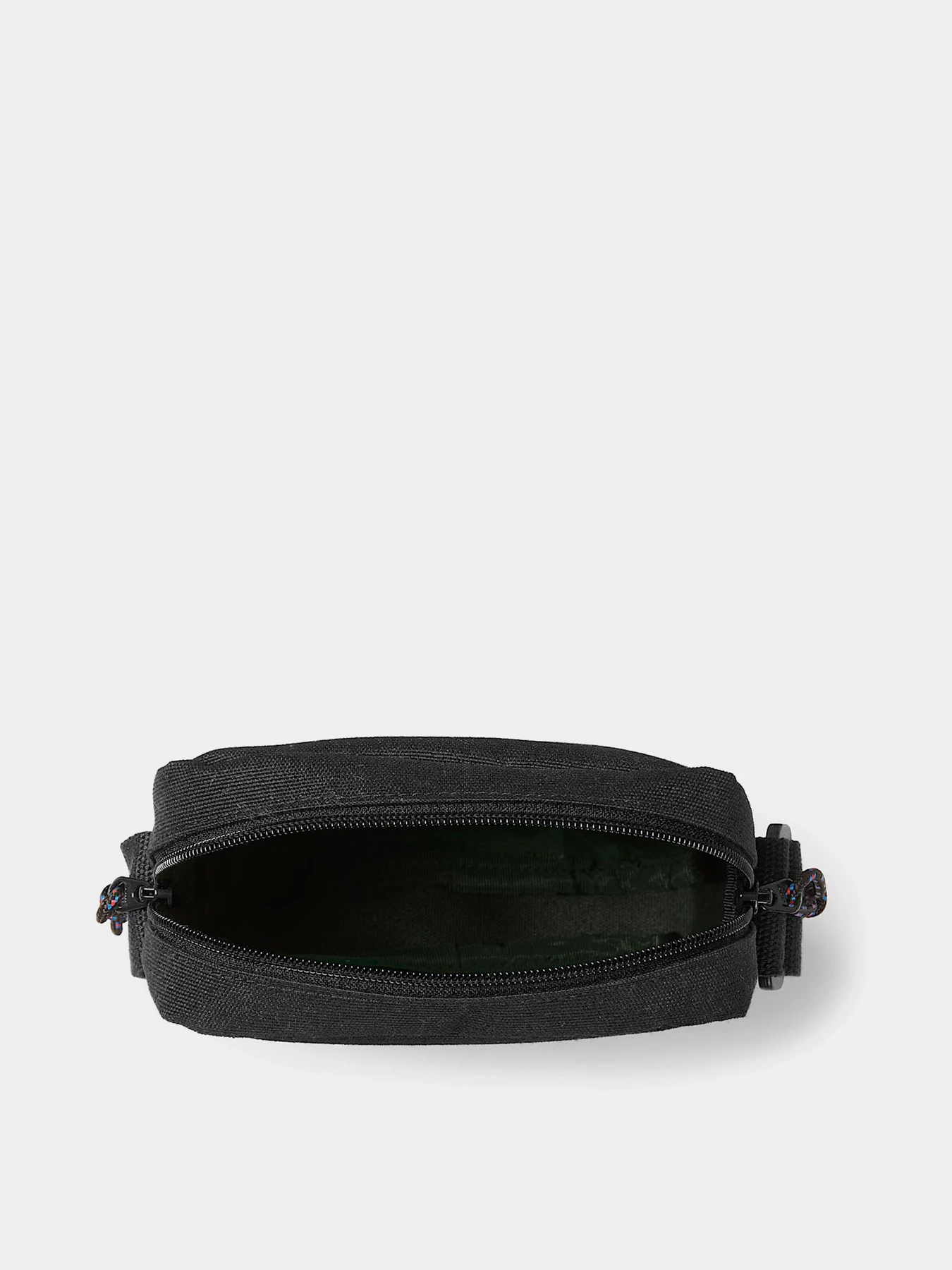 Сумки Timberland модель TBC0YHFE001 Сумки Timberland модель TBC0YHFE001 Фото