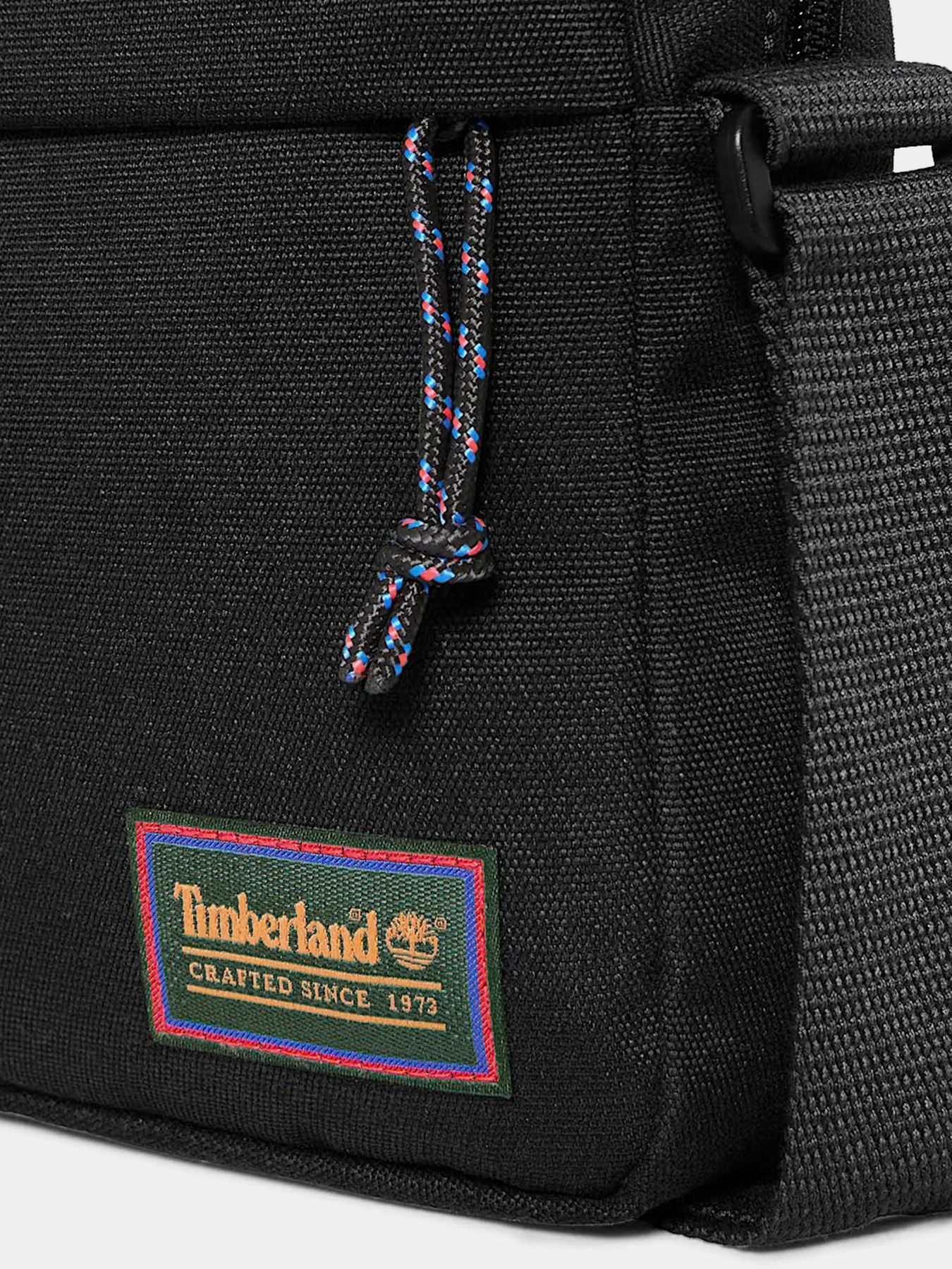 Сумки Timberland модель TBC0YHFE001 Сумки Timberland модель TBC0YHFE001 Фото