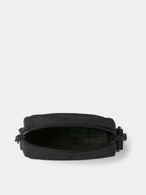 Сумки Timberland модель TBC0YHFE001 Фото