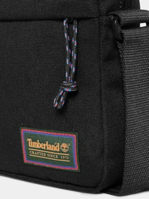 Сумки Timberland модель TBC0YHFE001 Фото