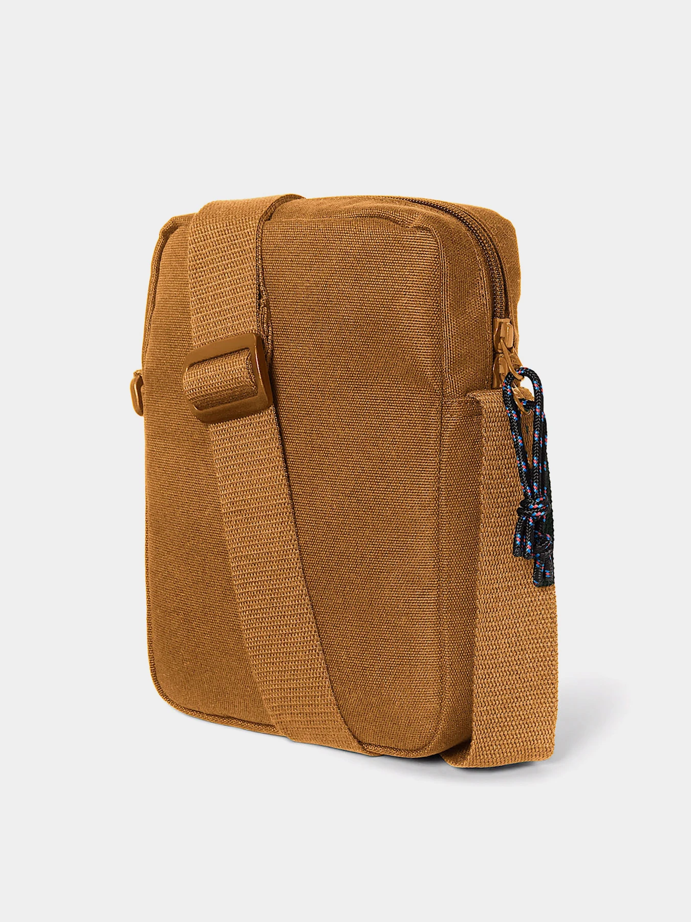 Сумки Timberland модель TBC0YHFEEH2 Фото