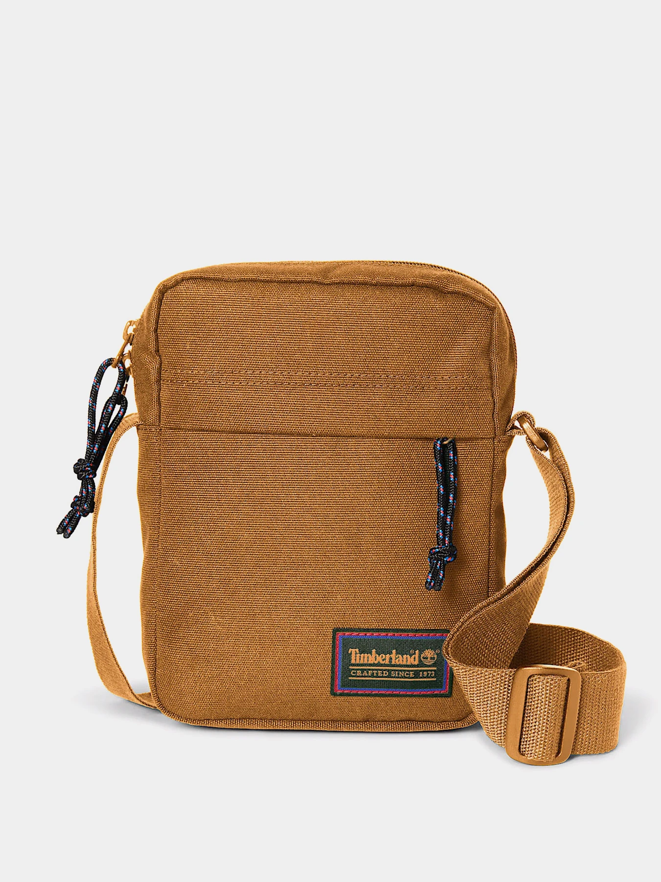 Сумки Timberland модель TBC0YHFEEH2 Фото