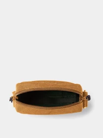 Сумки Timberland модель TBC0YHFEEH2 Фото