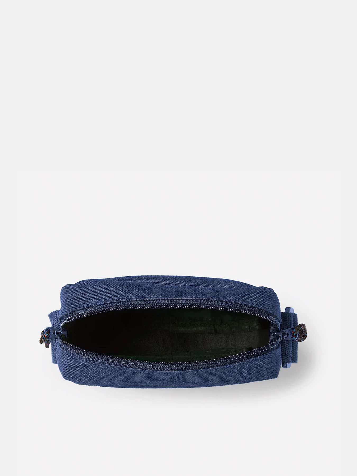 Сумки Timberland модель TBC0YHFEAIH Сумки Timberland модель TBC0YHFEAIH Фото