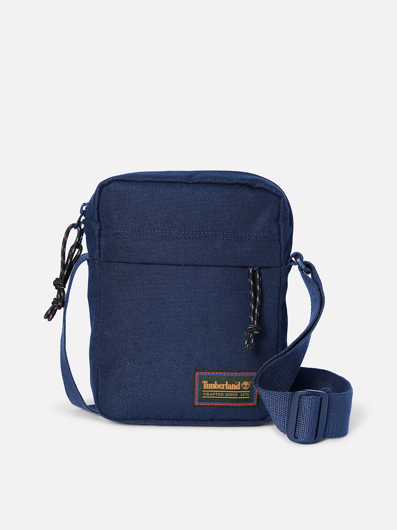 Сумки Timberland модель TBC0YHFEAIH Сумки Timberland модель TBC0YHFEAIH Фото