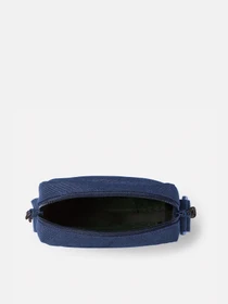 Сумки Timberland модель TBC0YHFEAIH Фото