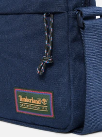 Сумки Timberland модель TBC0YHFEAIH Фото