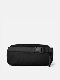 Сумки Timberland модель TBC0YHET001 Фото