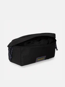 Сумки Timberland модель TBC0YHET001 Фото