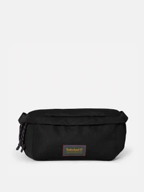 Сумки Timberland модель TBC0YHET001 Фото