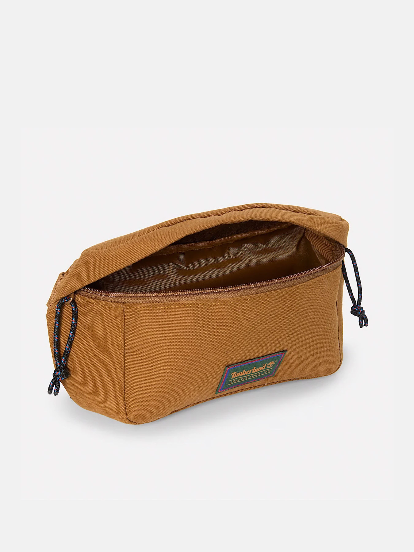 Сумки Timberland модель TBC0YHETEH2 Сумки Timberland модель TBC0YHETEH2 Фото