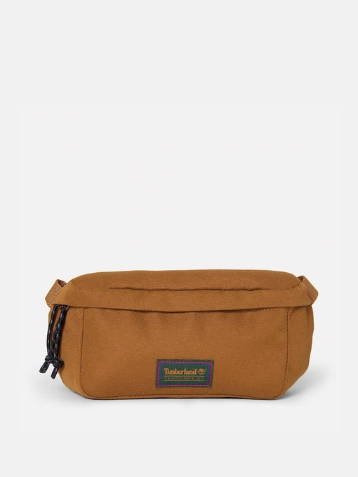 Сумки Timberland модель TBC0YHETEH2 Фото