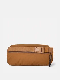 Сумки Timberland модель TBC0YHETEH2 Фото
