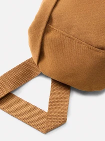 Сумки Timberland модель TBC0YHETEH2 Фото