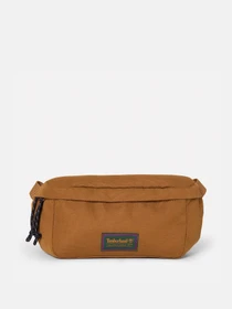 Сумки Timberland модель TBC0YHETEH2 Фото