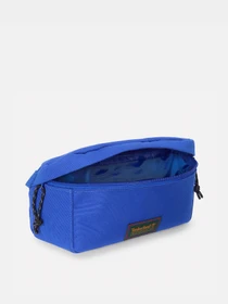 Сумки Timberland модель TBC0YHET454 Фото