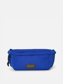 Сумки Timberland модель TBC0YHET454 Фото